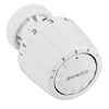 Термостатическая головка Danfoss RA-2974